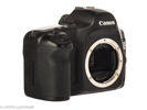 Canon EOS 5D "Classic" No.1531007174