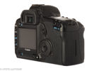 Canon EOS 5D "Classic" No.1531007174