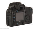 Canon EOS 5D "Classic" No.1531007174