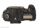 Canon EOS 5D "Classic" No.1531007174
