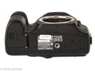 Canon EOS 5D "Classic" No.1531007174