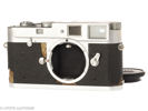 Leica M2 No.975697