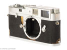 Leica M2 No.975697