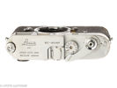 Leica M2 No.975697
