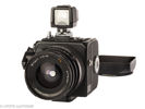 Hasselblad SWC/M No.RT147843