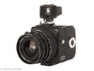 Hasselblad SWC/M No.RT147843