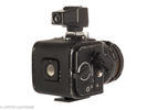 Hasselblad SWC/M No.RT147843