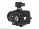 Hasselblad SWC/M No.RT147843