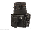Hasselblad SWC/M No.RT147843