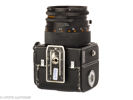 Hasselblad SWC/M No.RT147843