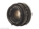 Summicron 2/35mm No.2711758