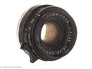 Summicron 2/35mm No.2711758
