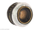 Summicron 2/35mm No.2711758