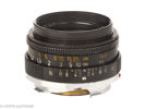 Summicron 2/35mm No.2711758