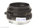 Summicron 2/35mm No.2711758