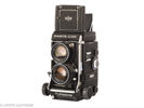 Mamiya C330 No.D39476