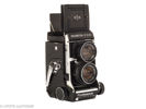 Mamiya C330 No.D39476