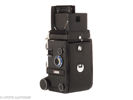 Mamiya C330 No.D39476