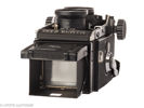 Mamiya C330 No.D39476