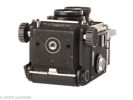 Mamiya C330 No.D39476