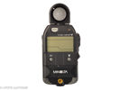 Minolta Flash Meter V No.75611177