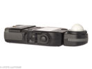 Minolta Flash Meter V No.75611177