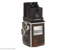 Rolleiflex 2.8D No.1604746