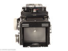Rolleiflex 2.8D No.1604746