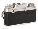 Contax IIIa No.D 82358