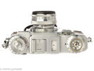 Contax IIIa No.D 82358