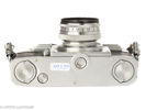 Contax IIIa No.D 82358