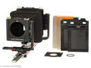 Linhof Technikardan 45 No.9861235