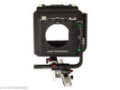 Linhof Technikardan 45 No.9861235