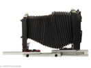 Linhof Technikardan 45 No.9861235