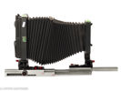 Linhof Technikardan 45 No.9861235