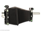 Linhof Technikardan 45 No.9861235