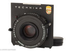 Sironar-N 5.6/135mm MC No.10606891