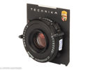 Sironar-N 5.6/135mm MC No.10606891