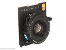 Sironar-N 5.6/135mm MC No.10606891