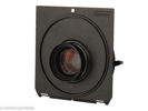 Sironar-N 5.6/135mm MC No.10606891