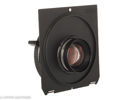 Sironar-N 5.6/135mm MC No.10606891
