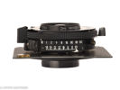 Sironar-N 5.6/135mm MC No.10606891