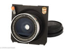 Super-Angulon 8/90mm No.7298517