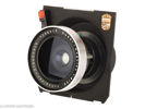 Super-Angulon 8/90mm No.7298517