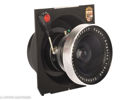 Super-Angulon 8/90mm No.7298517
