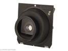 Super-Angulon 8/90mm No.7298517