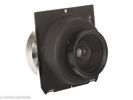 Super-Angulon 8/90mm No.7298517