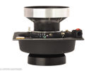 Super-Angulon 8/90mm No.7298517