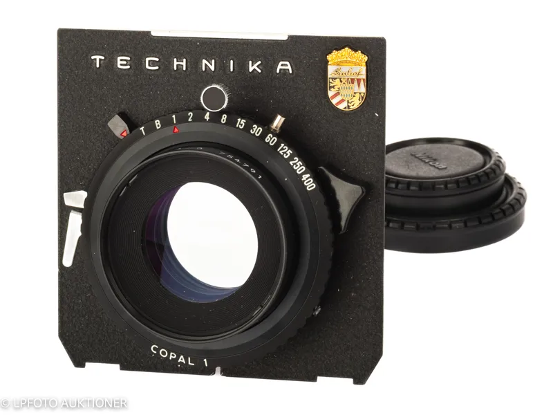 Nikkor-M 9/300mm No.754791