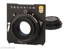 Nikkor-M 9/300mm No.754791